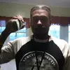petepalmer5 - @petepalmer5 - TikTok