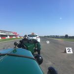 Peter Palmer - @_pete_palmer_ - Instagram