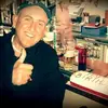 Peter Palmer - @peterpalmerwand - TikTok