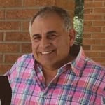 Peter Palmeri - @pete.palmeri - Instagram