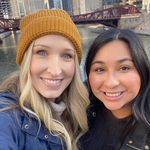Paris Petersen - @paris.pete - Instagram