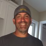 Pete Paris - @peteparis50 - Instagram