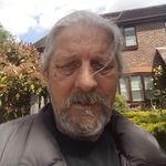Pete paris - @peteparis8 - Instagram