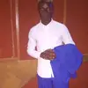 pete Paris - @txomam_patron - TikTok