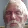 Pete Paris - @pete.paris - TikTok