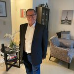 Peter Paris - @peter.paris.5036 - Instagram