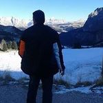 Peter Paris - @peter.paris - Instagram