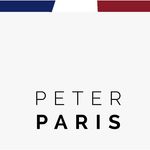 Peter Paris - @peterparis_aarhus - Instagram