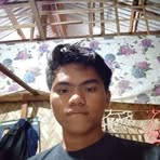 Peter Paris - Facebook