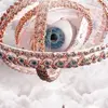 Peter Paris - @peter.paris - TikTok