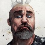 Peter Paris - @peter.nparis - Instagram