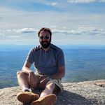 Peter Paris - @peter.paris.16 - Instagram