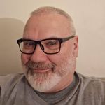 Peter Paris - @peteypetezza818 - Instagram