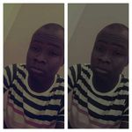 Peter Paris Onyekachukwu - @peter.onyekachukwu - Instagram