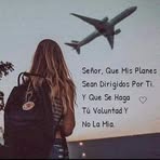 Paty Partidas - Facebook