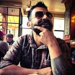 Pedro Partida - @peterlpartida - Instagram
