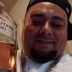 Pedro Partida III - Facebook