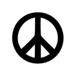 Pete Partida - Facebook
