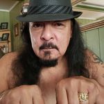 Pete Partida - @pete.partida.9 - Instagram