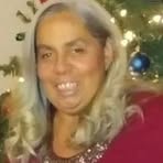 Pita Partida - Facebook