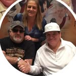 Pate Pederson - @pete.pederson.927 - Instagram
