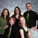Pete Pederson - Facebook