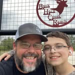 Pete Pederson - @pete_pederson - Instagram