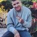 Pete Pederson - Facebook