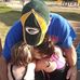 Pete Pederson - Facebook