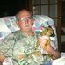 Pete Pederson - Facebook