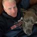 Pete Pederson - Facebook