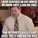 Pete Pederson - @pete.pederson.5 - Instagram