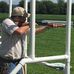 Pete Pederson - Facebook