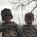Pete Pederson - Facebook