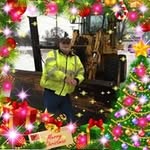 Pete Pederson - @petesmail221 - Instagram