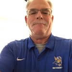 Pete Pederson - @pedersonpete - Instagram