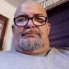 petepederson - @petepederson - TikTok