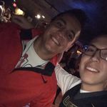 Pete Perales - @petey_perales - Instagram