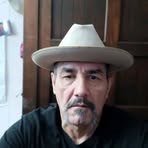 Pete Perales - Facebook