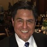Pete Perales - @pperales72 - Instagram