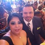 Pete Perales - @pedro_perales77 - Instagram