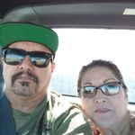 Pete Perales - @pete_perales64 - Instagram