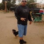 peteperales - @peteperales14 - Instagram