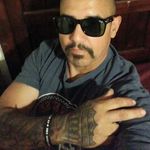peteperales - @peteperales1964 - Instagram