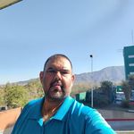 Peter Albert Perales Villarreal - @aguipeter74 - Instagram