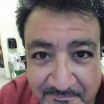 peter john perales - @peterjohnperales - Instagram