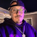 Peter Josue Perales - @getpaid213 - Instagram