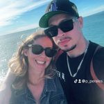 Peter Perales - @p_perales - Instagram