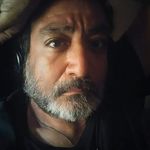 Peter Perales - @peralespeterj - Instagram