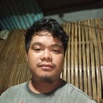 Peterpaul Perales - Facebook